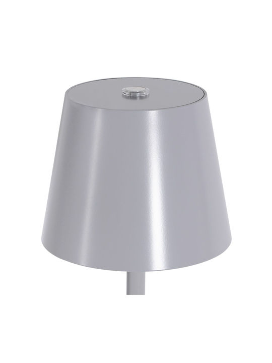 Toolight Διακοσμητικό Φωτιστικό LED Θερμό Λευκό