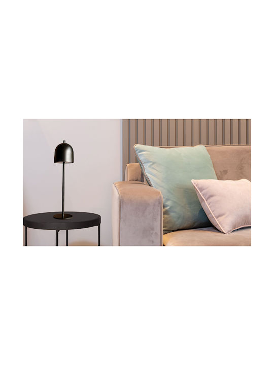 Toolight Lustră Decorativă Maro