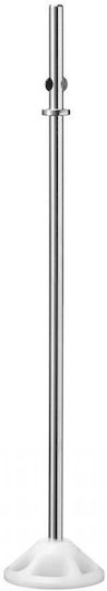 Kitchenaid Миксер Ръчен 85W Зелен