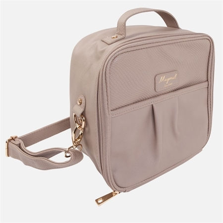 Mayoral Topo Baby Thermos Insulated Bag