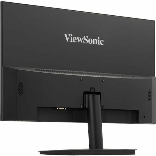 Viewsonic VA240-H-2 IPS Monitor 24" FHD 1920x1080