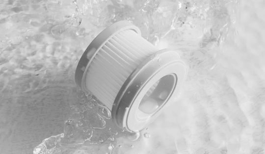 Xiaomi Φίλτρο Ηλεκτρικής Σκούπας Συμβατό με Xiaomi