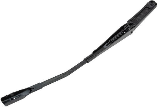Wiper Arm Left Audi A4 B9 2016 8w1955407 Ewb-au-009