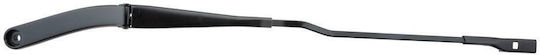 Rechter Wischerarm Audi A4 B8 2008- A5 2007 8k1955408 Ewb-au-008