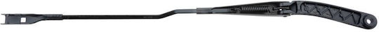 Rechter Wischerarm Audi A4 B8 2008- A5 2007 8k1955408 Ewb-au-008
