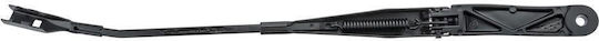 Wischerarm Links Audi Q5 2009 8r1955407 Ewb-au-011