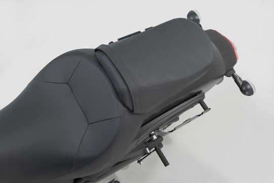 SW-Motech Suporturi Laterale pentru Kawasaki EN