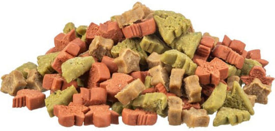 Trixie Dog Treat 500gr