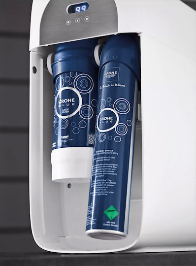 Grohe Резервен филтър за вода