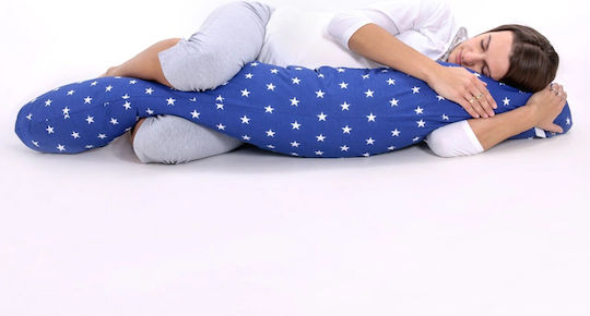 Bobono Pregnancy & Breastfeeding Pillow