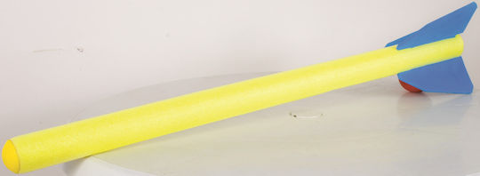 AMILA Kids Javelin 0.10kg
