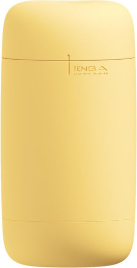 Tenga Мастурбатор 1бр