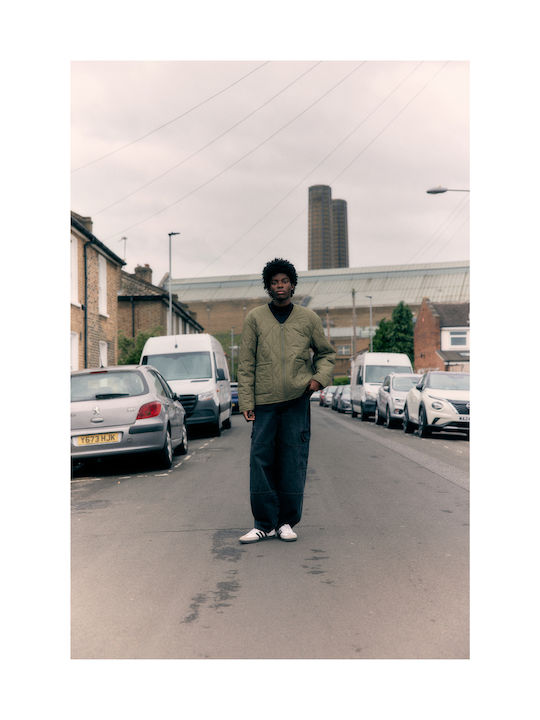 Urban Classics