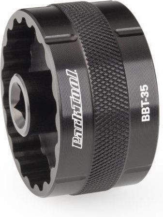 Parktool Bottom Bracket Tool Bbt-35