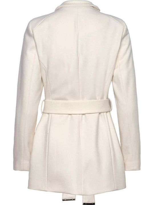 Ted Baker