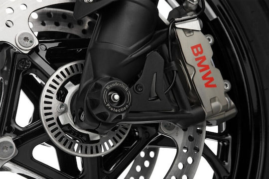 Προστατευτικό Μανιτάρι Εμπρός Τροχού Doubleshock Wunderlich Bmw R 1300 Gs
