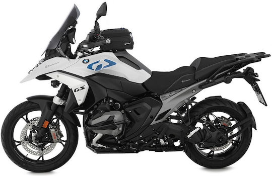 Προστατευτικό Μανιτάρι Εμπρός Τροχού Doubleshock Wunderlich Bmw R 1300 Gs
