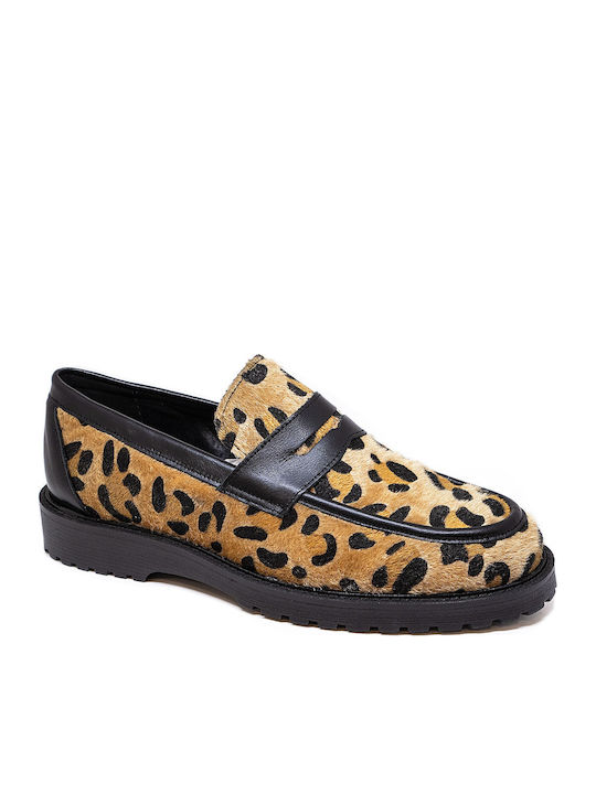 Bigshoes