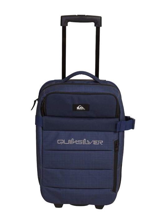 Troler 'horizon' Quiksilver