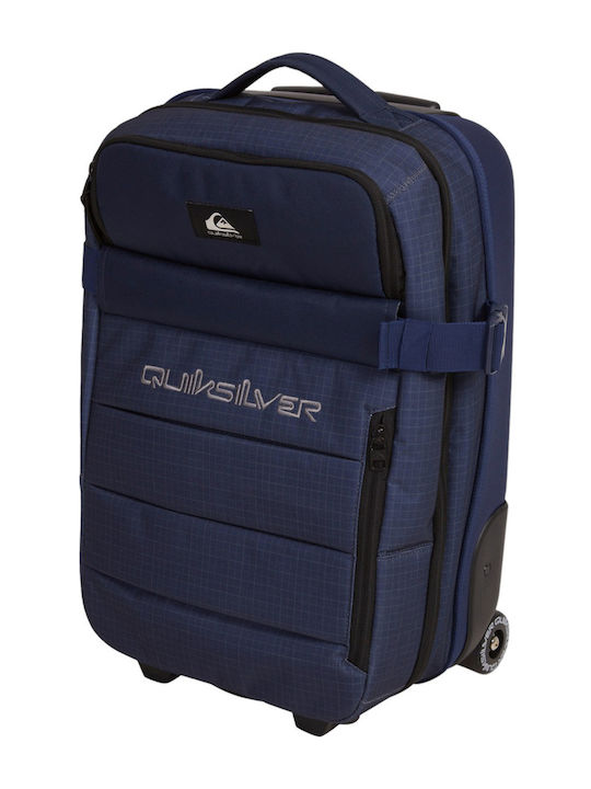Troler 'horizon' Quiksilver Troler 'horizon' Quiksilver
