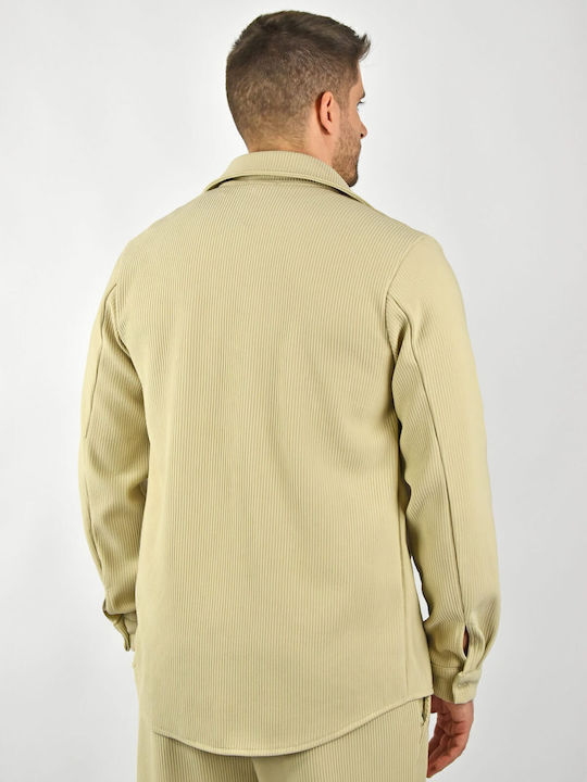 Urbane Fashion 89138928 Urbane Fashion 89138928