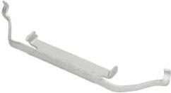 Brake Pad Set Ate