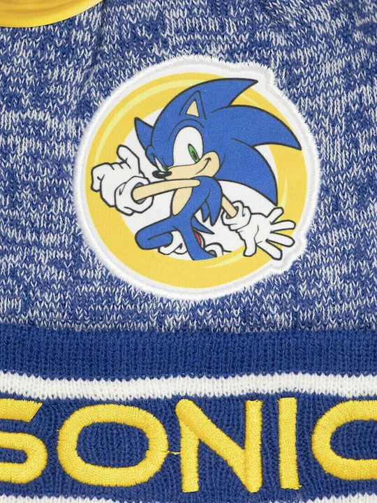 Sega