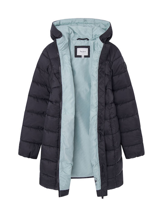 Pepe Jeans