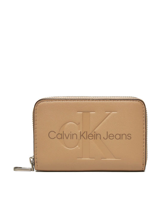 Calvin Klein Calvin Klein