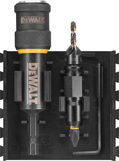 DEWALT Werkzeugzubehör DT70779T 1Stück