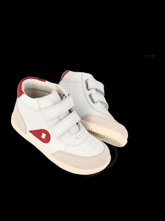 Bobux Adidași pentru bebeluși Step Up