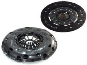 Sachs Set De Ambreiaj Pentru Audi A3 / TT Scaun Alhambra / Altea / Leon / Toledo Skoda Octavia / Superb VW Golf / Passat / Caddy / Eos / Jetta / Turul