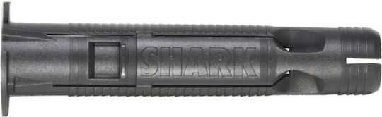 Plug-Dowel Shark Pro Zebra W-zx 10x56 Wurth 090621056 1pc