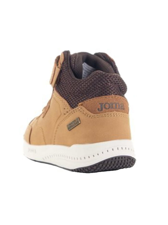 Joma
