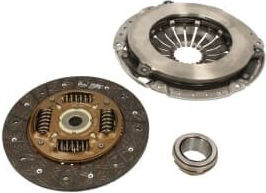 Valeo Set De Ambreiaj Pentru Chevrolet Kalos Tacuma Aveo Nubira Rezzo Daewoo Kalos Tacuma Rezzo Lanos Nubira