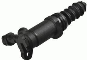 Sachs Долна помпа на съединителя за Audi A6 Citroen C6 Corvette C6