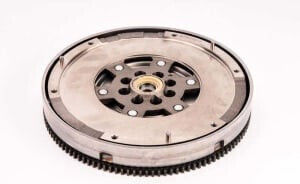 Luk Flywheel for Audi A4 / A6 / A8 Citroen C5 Volkswagen Passat