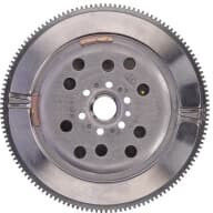 Luk Flywheel for Opel Astra / Adam / Cascada / Corsa