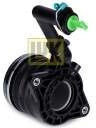 Luk Rulment De Ambreiaj Pentru Alfa Romeo Mito Fiat 500L Doblo Grande Punto Linea Panda Punct 500 Lancia Ypsilon