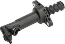 Luk Lower Clutch Pump for Audi A3 Seat Cordoba / Ibiza / Leon / Toledo Skoda Octavia Volkswagen Bora / Golf / Lupo / Beetle (New) / Beetle / Polo