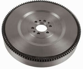 Sachs Flywheel for Ford Fiesta / Focus / C-Max / Focus C-Max Volvo C30 / S40 / S60 / S80 / V40 / V50 / V60 / V70