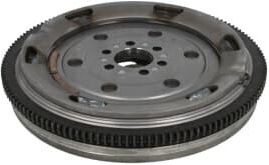 Luk Flywheel for Audi A4 / A6 Citroen C5 Corvette C5