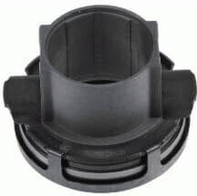 Sachs Лагер на съединителя за BMW E30 / E36 / E46 / E34 / E39 Субару E12