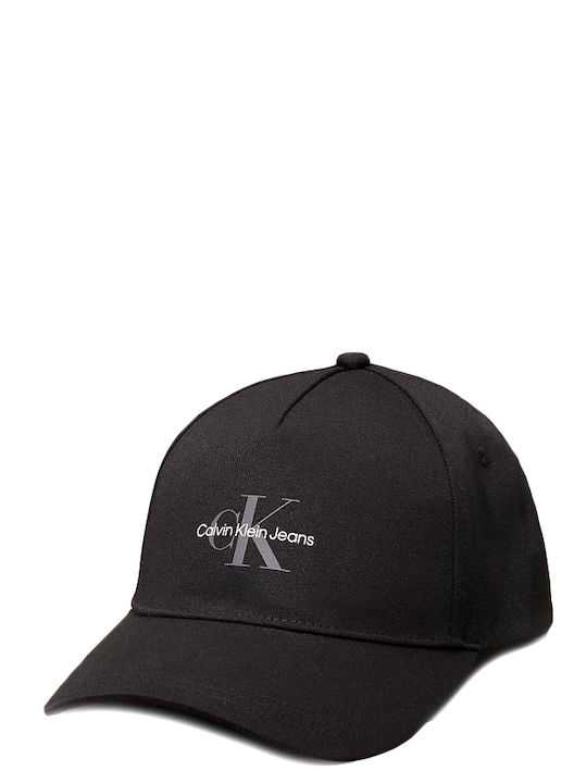 Calvin Klein Calvin Klein