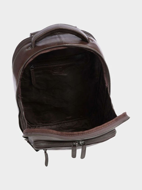 The Chesterfield Brand Maggiore 19lt Brown