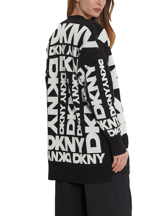 DKNY