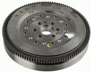 Sachs Volant Pentru Chrysler GTS Opel Astra Semnul Vectra Zafira Saab 9-3