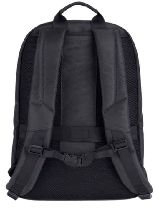 Gabol Backpack 25lt Μαύρο Gabol Backpack 25lt Μαύρο