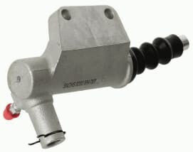 Cilindru de Eliberare a Ambreiajului Sachs Alfa Romeo 147 Mito Citroen Nemo Fiat Doblo Fiorino Grande Punto Idea Multipla Punto 1.2-1.9d