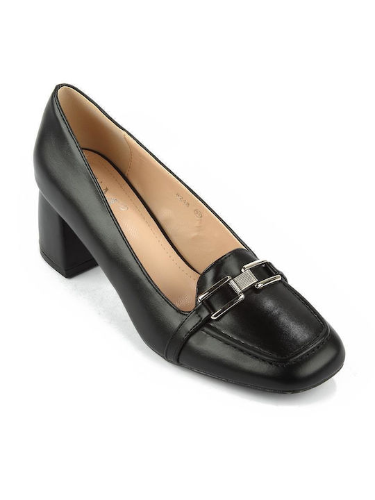 Fshoes